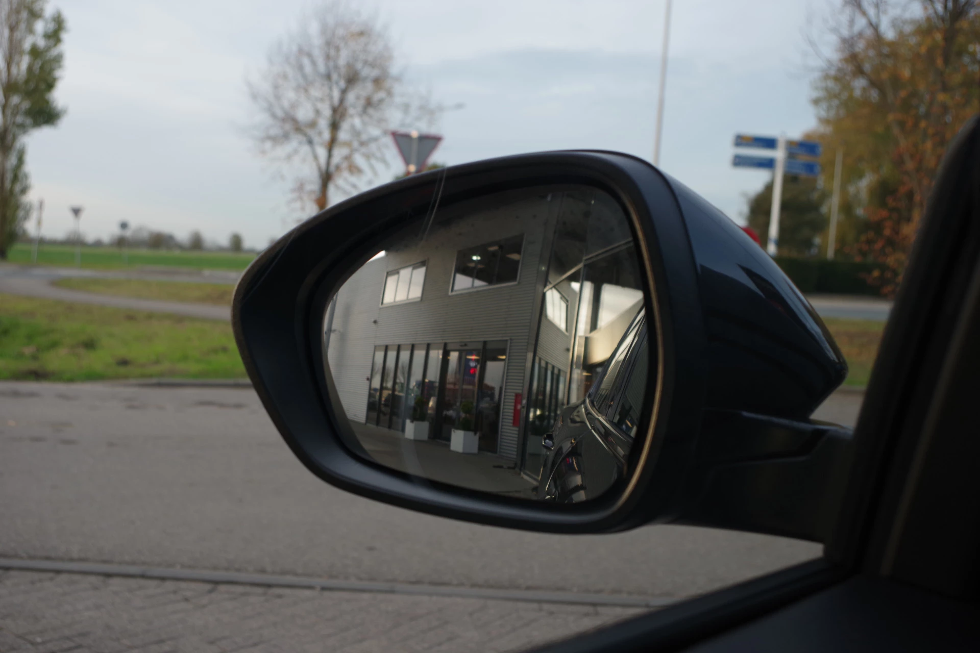 Hoofdafbeelding Alfa Romeo Stelvio