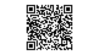 Volkswagen Tiguan Verwacht 1.4 TSI 122PK Comfort&Design Navi Pdc Trekhaak