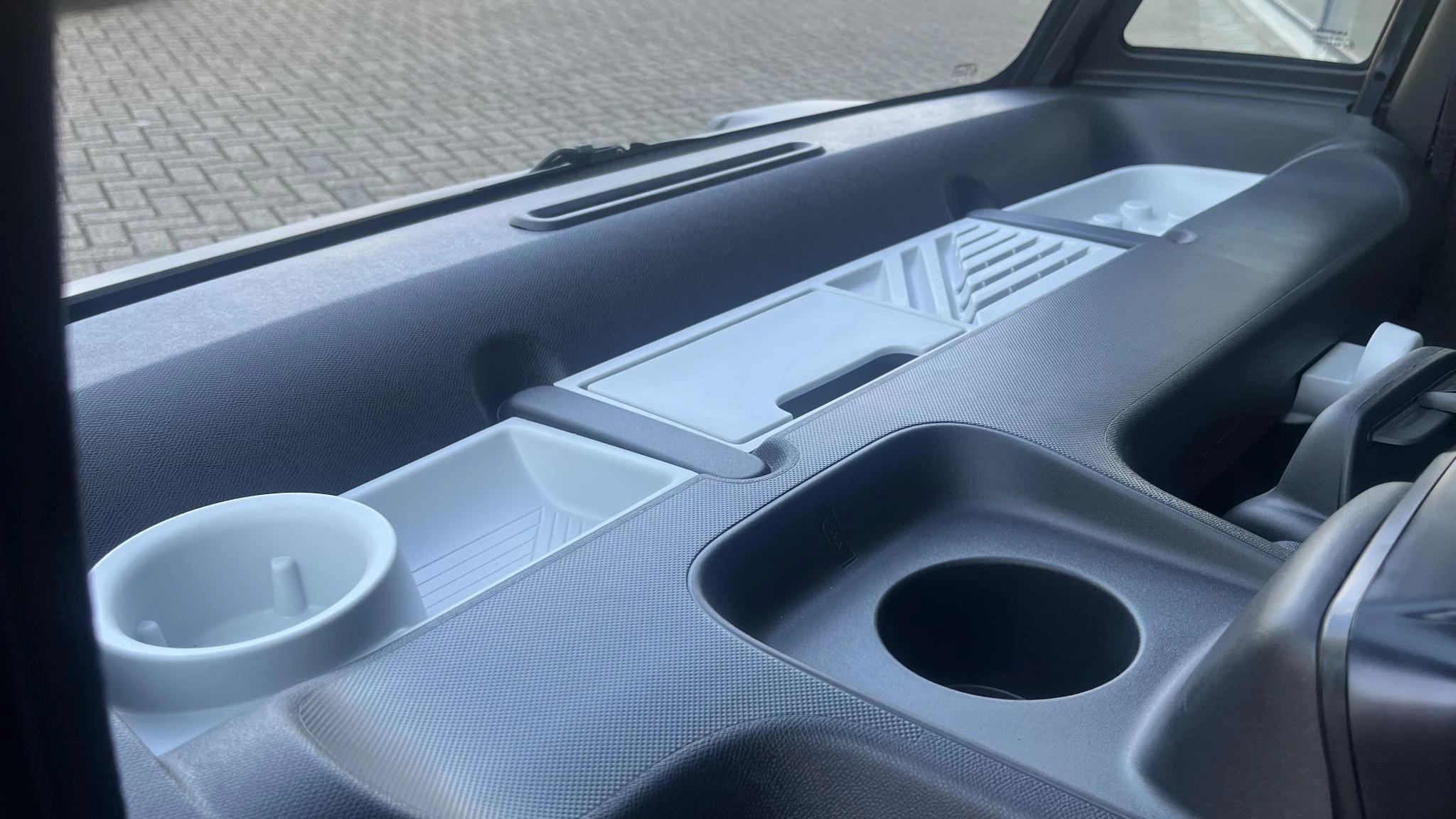 Hoofdafbeelding Citroën Ami