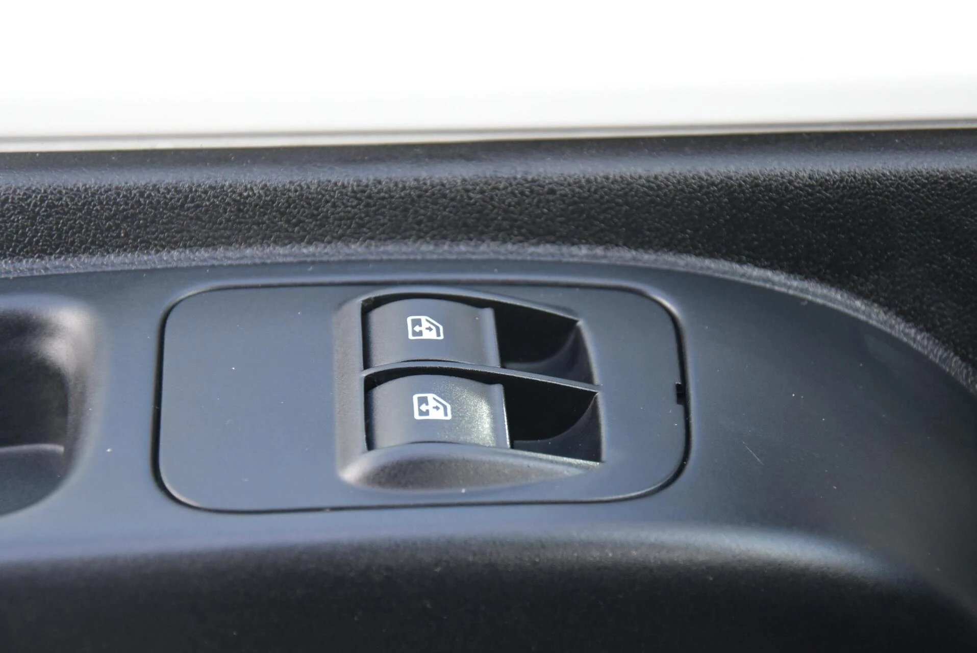 Hoofdafbeelding Peugeot Bipper