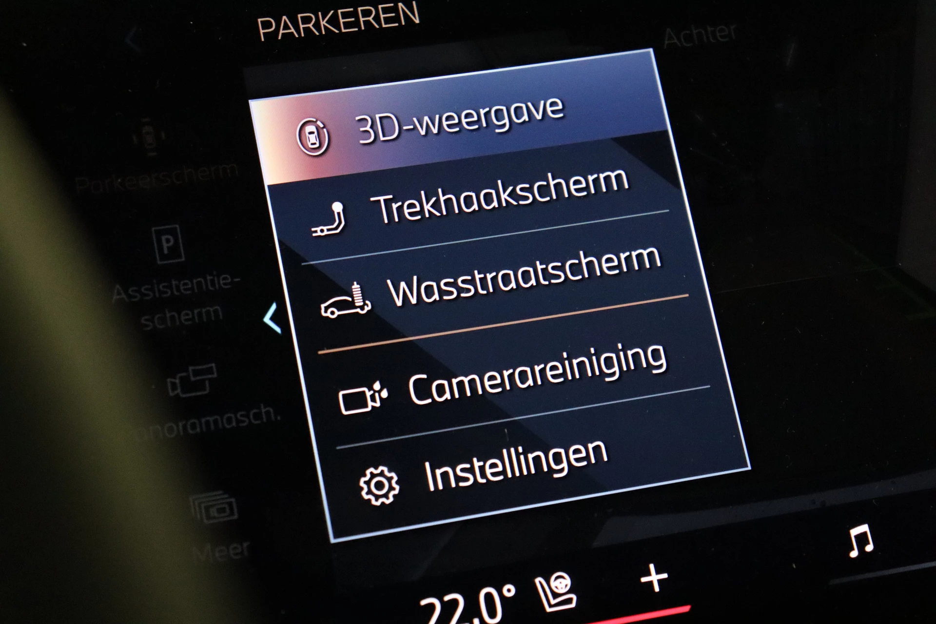 Hoofdafbeelding BMW i5