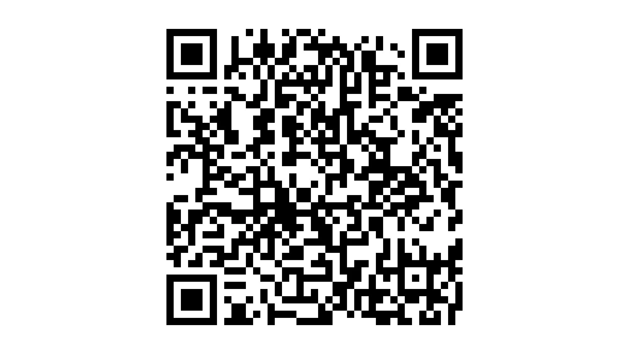 Hoofdafbeelding Renault Symbioz