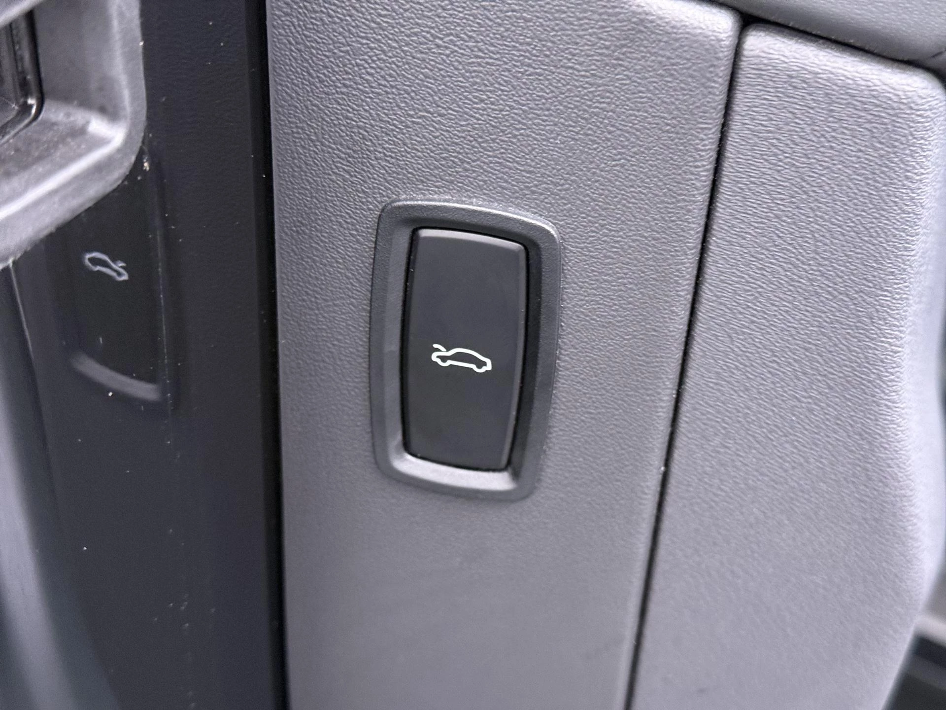 Hoofdafbeelding Audi e-tron GT