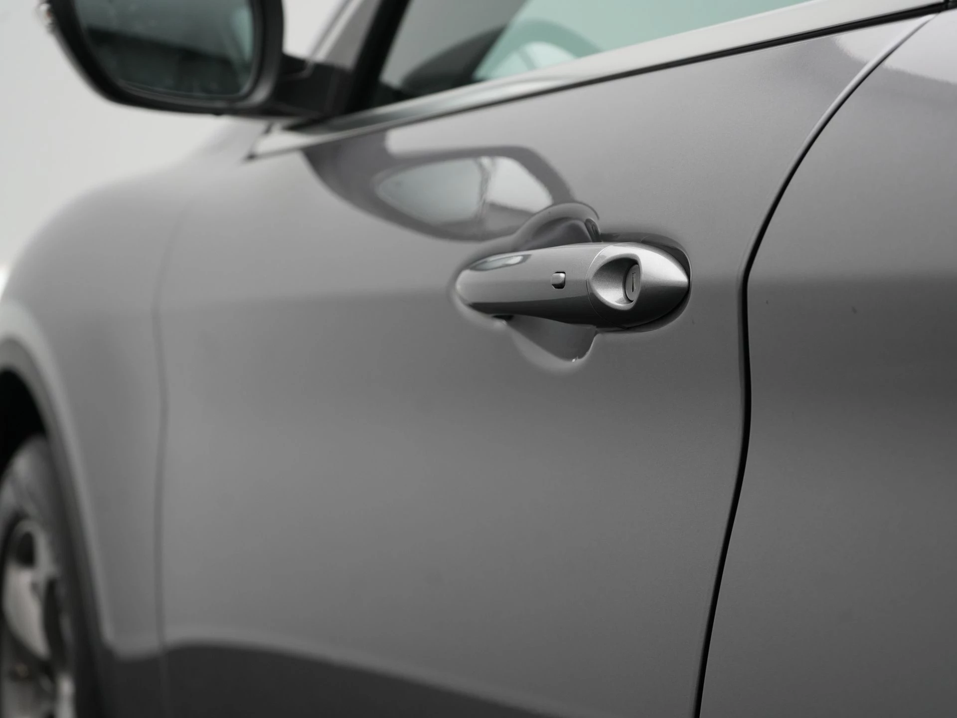 Hoofdafbeelding Alfa Romeo Stelvio