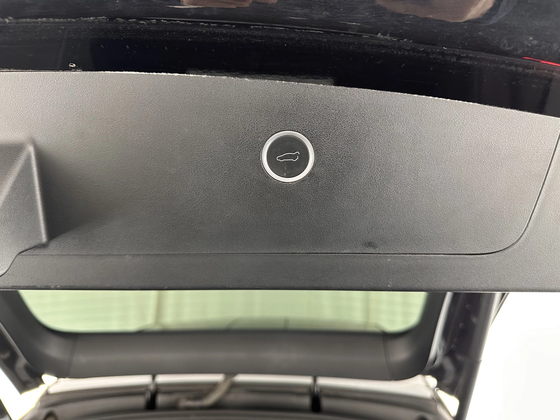 Hoofdafbeelding Tesla Model X