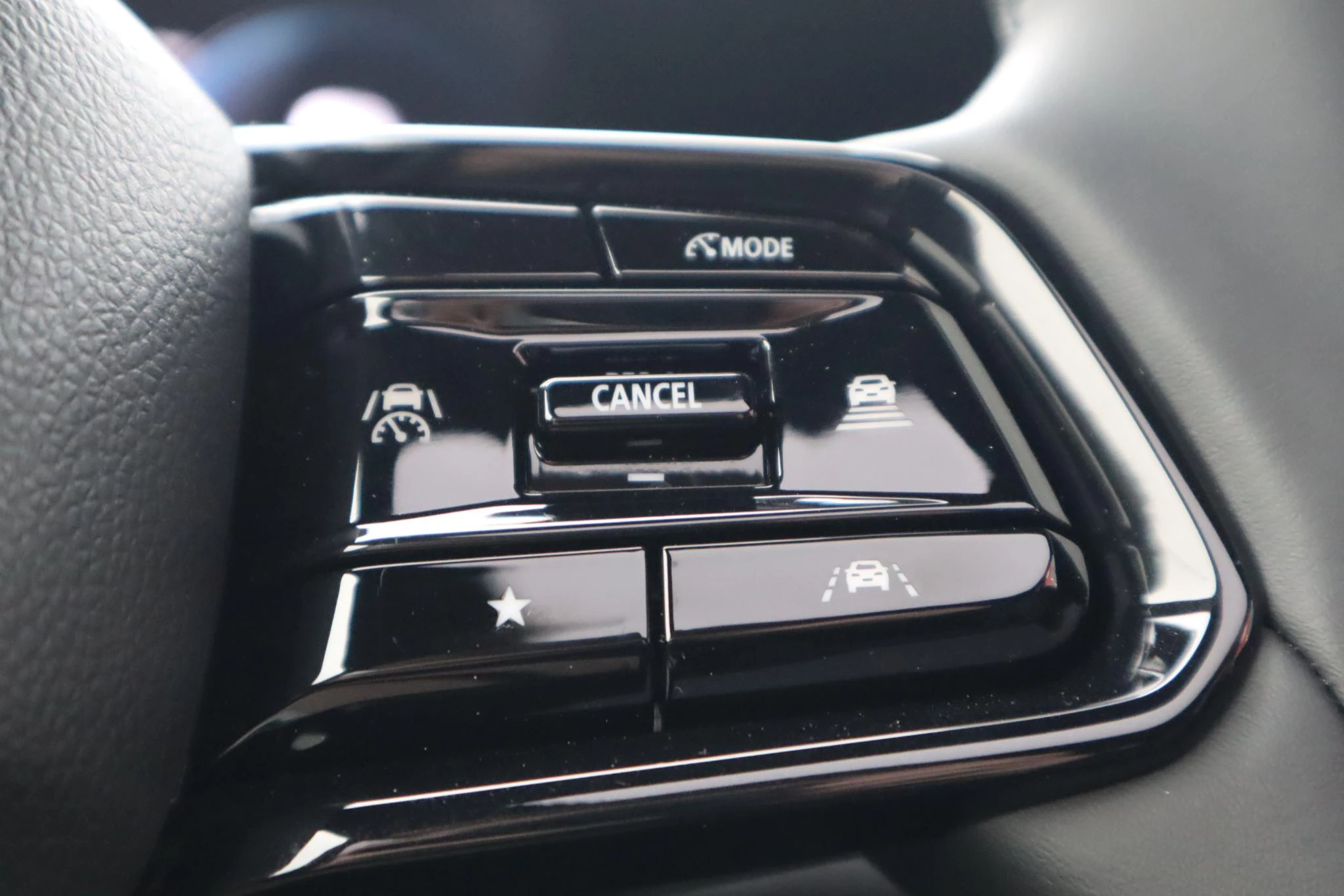 Hoofdafbeelding Toyota Urban Cruiser