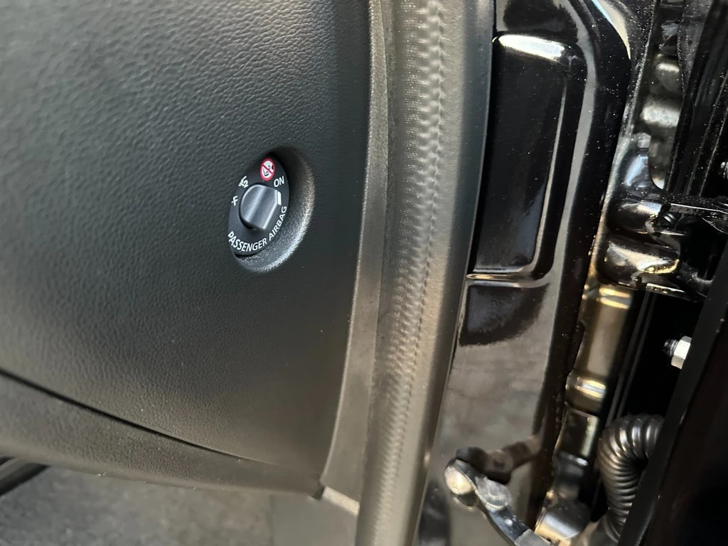 Hoofdafbeelding Renault Arkana