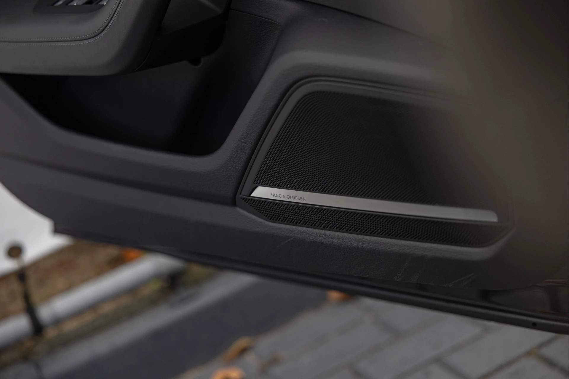 Hoofdafbeelding Audi RS6