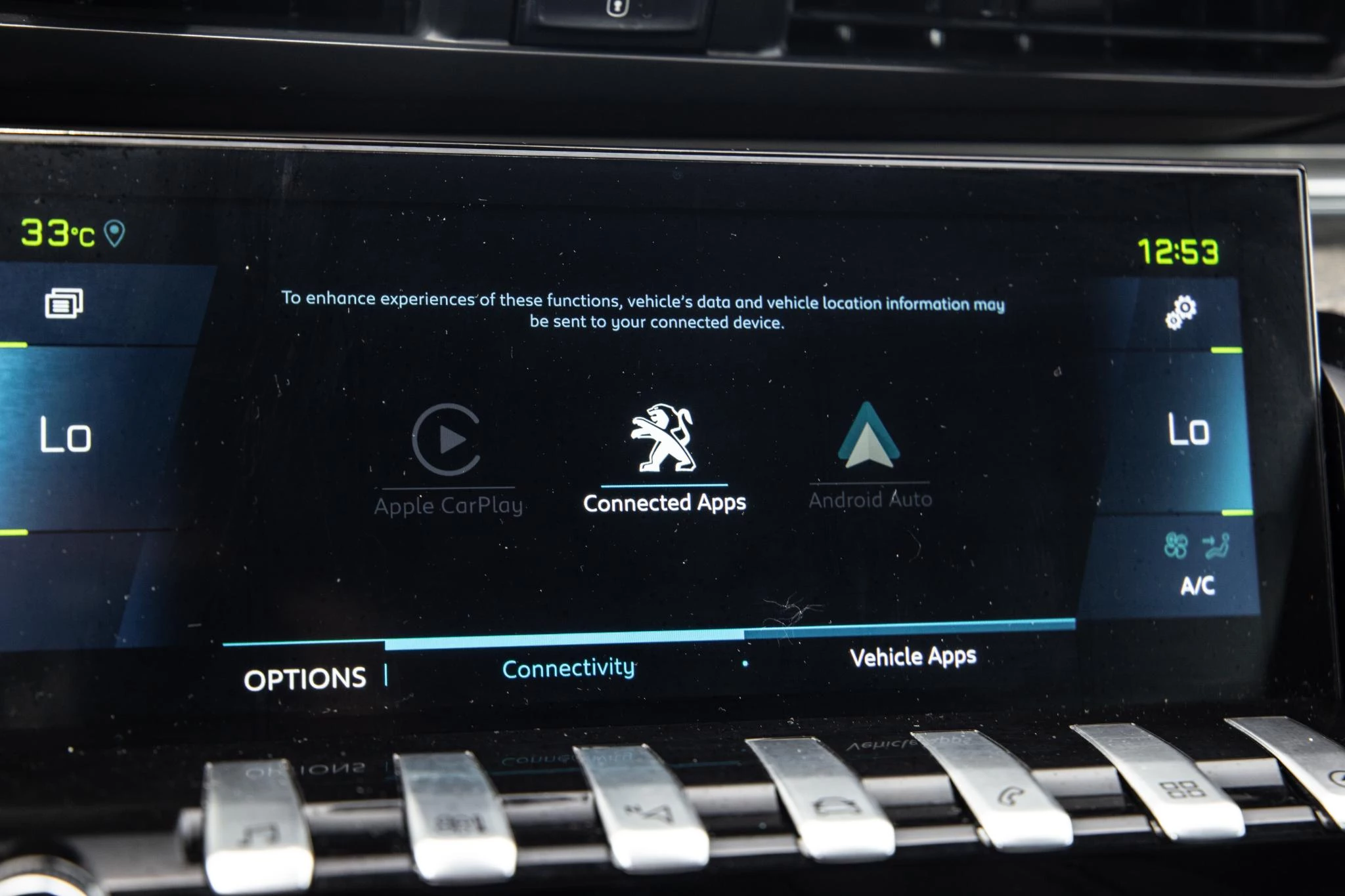 Hoofdafbeelding Peugeot 508