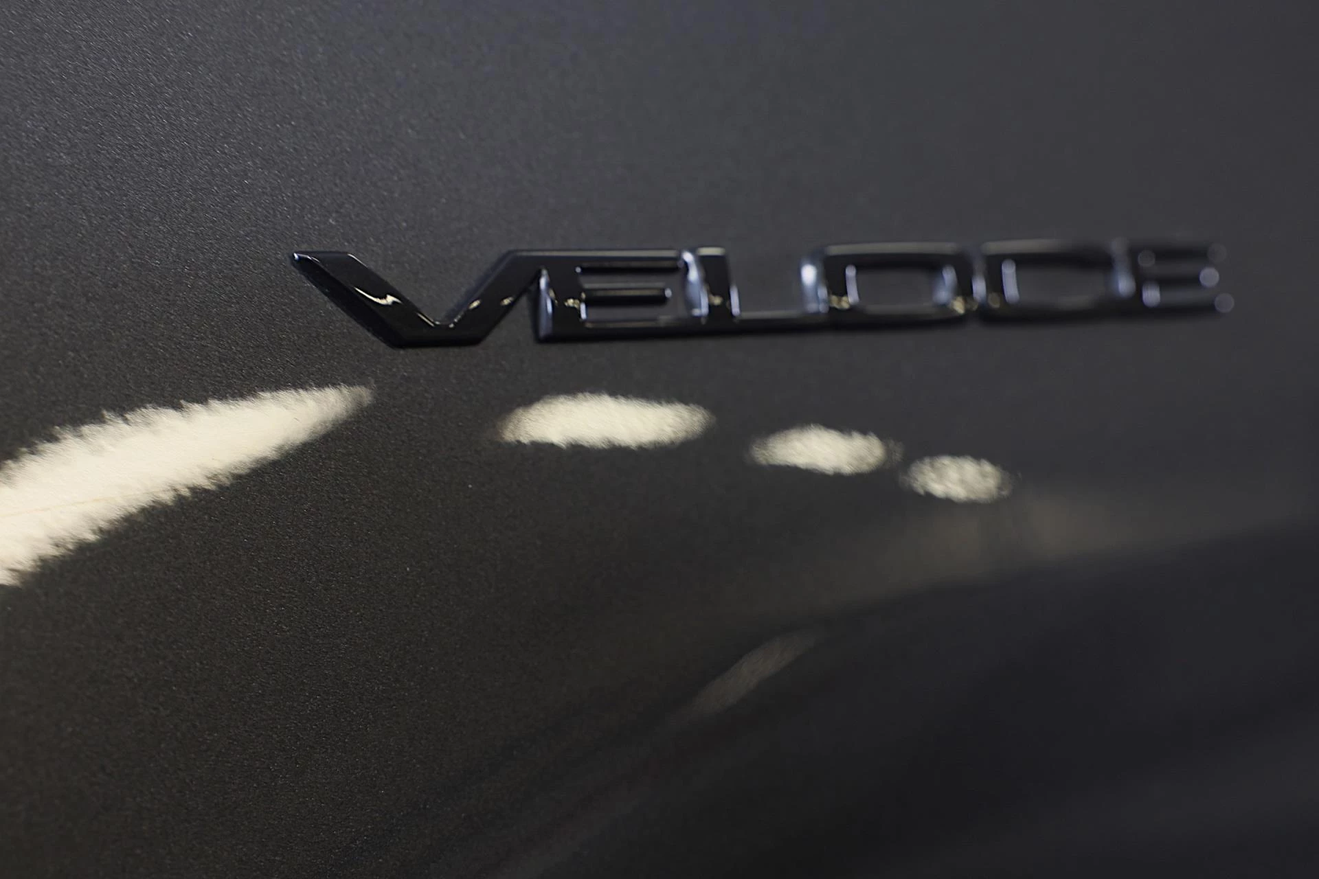 Hoofdafbeelding Alfa Romeo Tonale