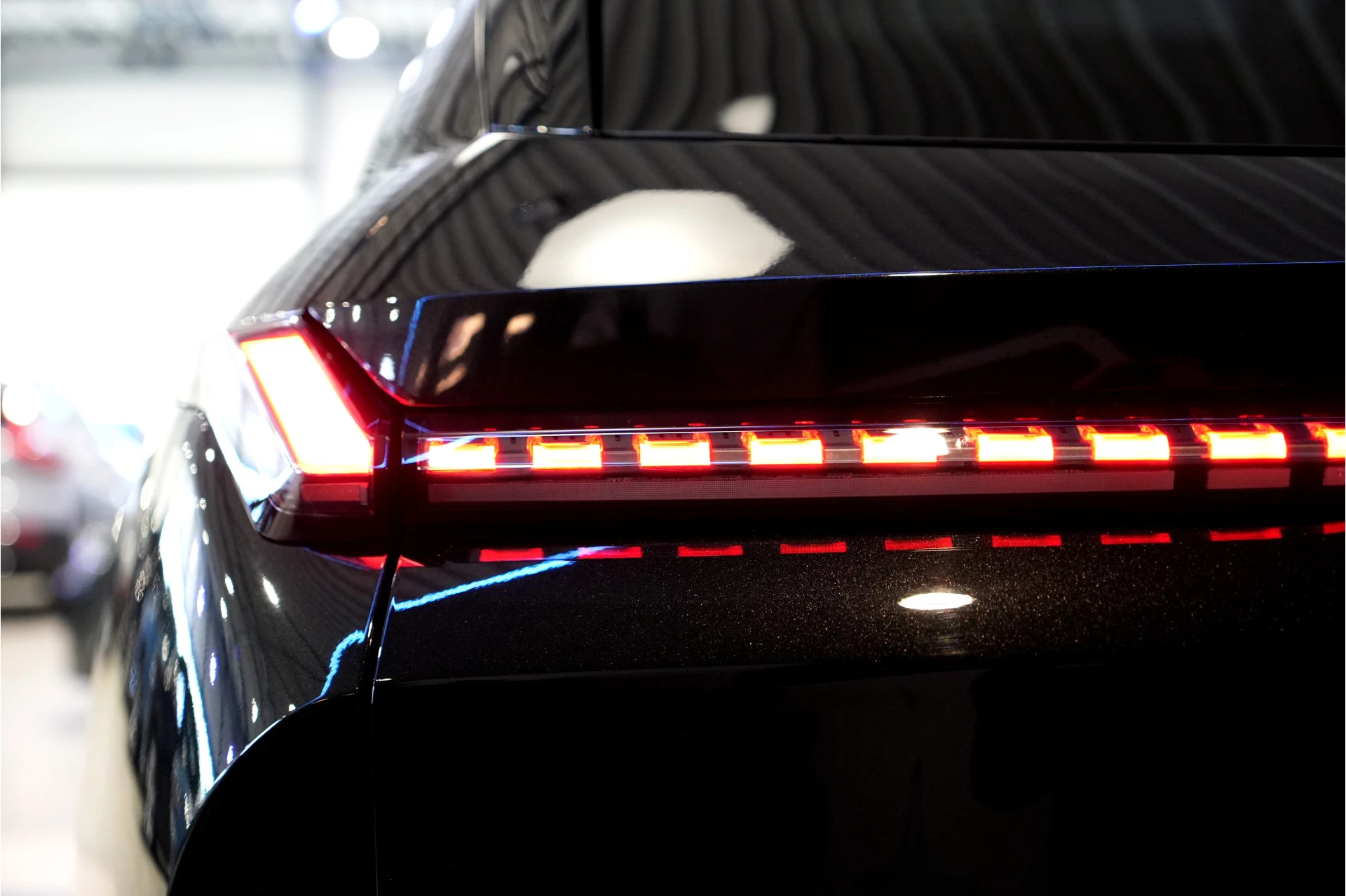 Hoofdafbeelding Lynk & Co 08