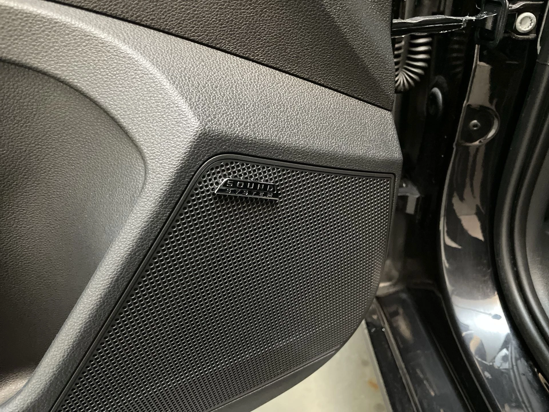 Hoofdafbeelding Škoda Scala