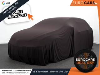 Peugeot Expert Long DC Asphalt L3 2.0 HDi 120pk Aut-8 Airco Navi Carplay Cruise Control Trekhaak Lang Luxe Dubbele Cabine