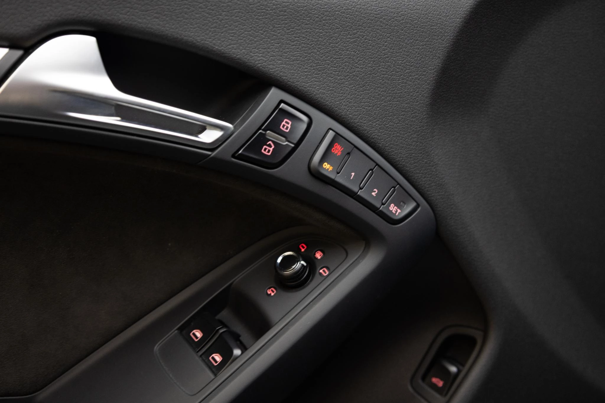 Hoofdafbeelding Audi RS5