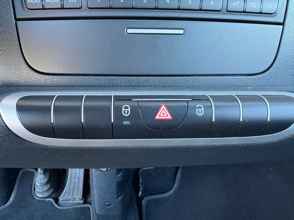 Hoofdafbeelding smart Fortwo