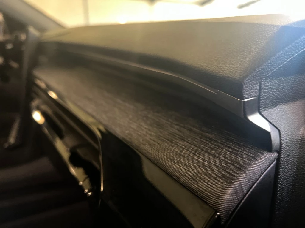 Hoofdafbeelding Renault Austral