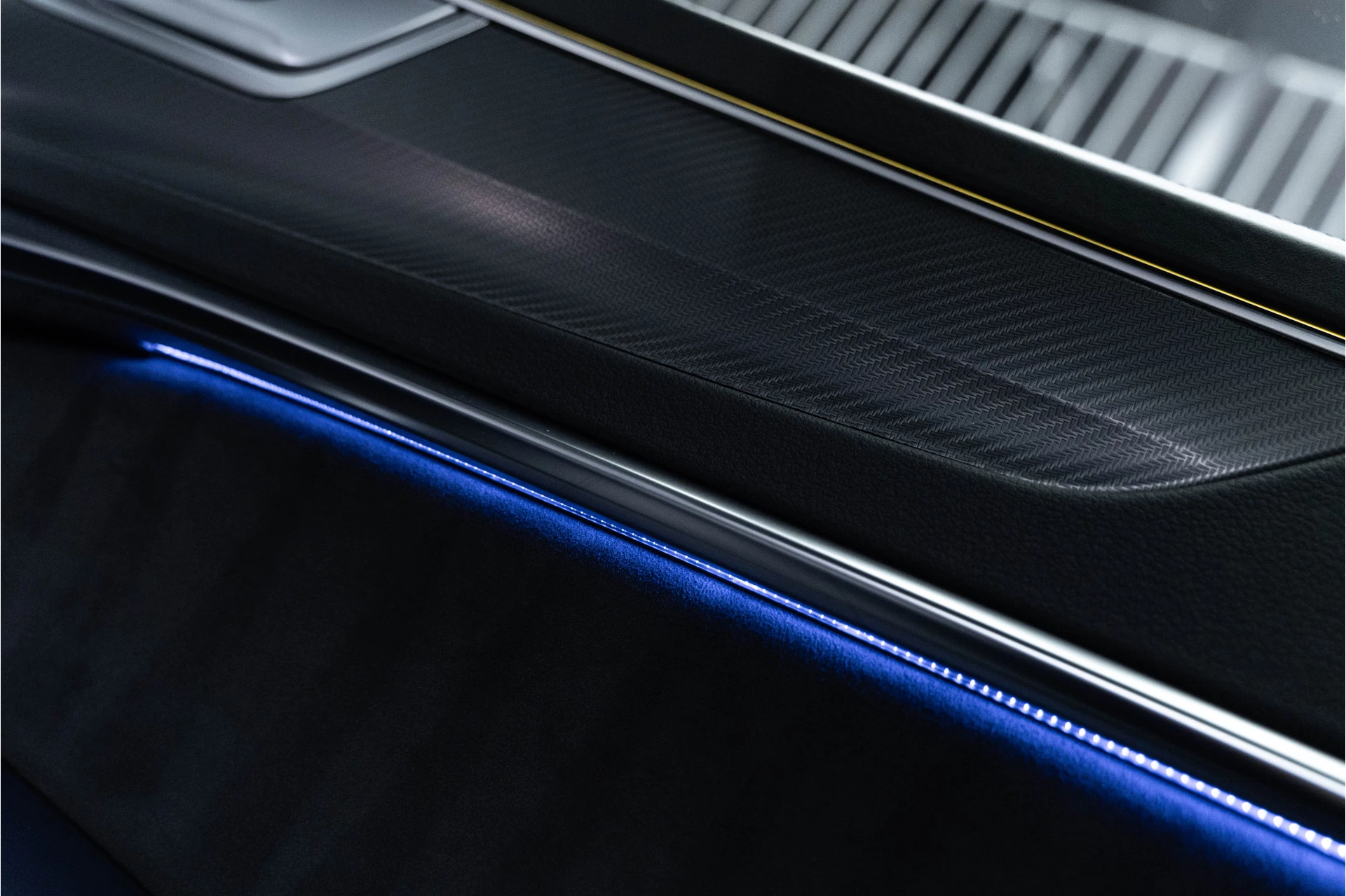 Hoofdafbeelding Audi RS6