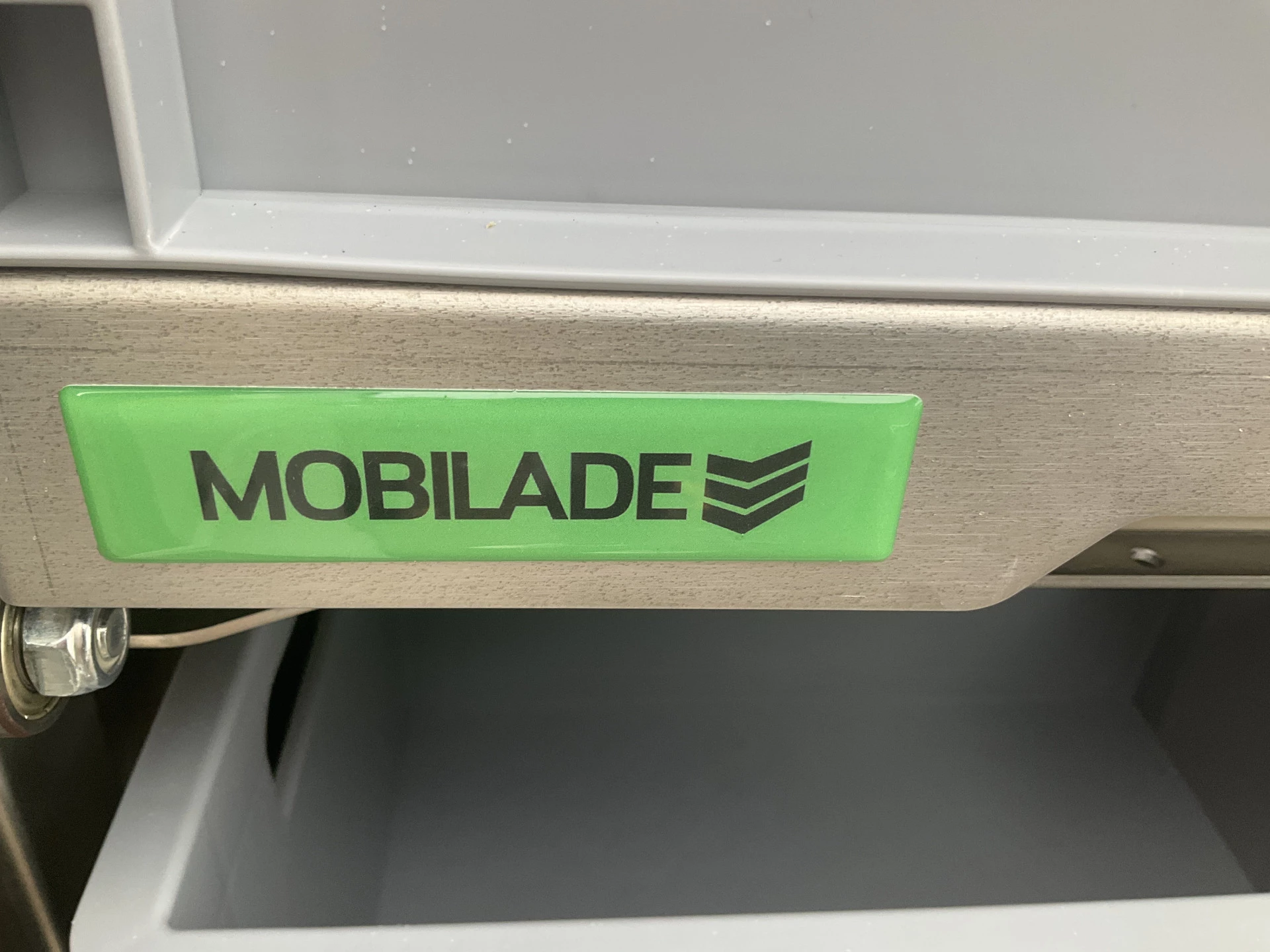 Hoofdafbeelding Sun living S 65SL