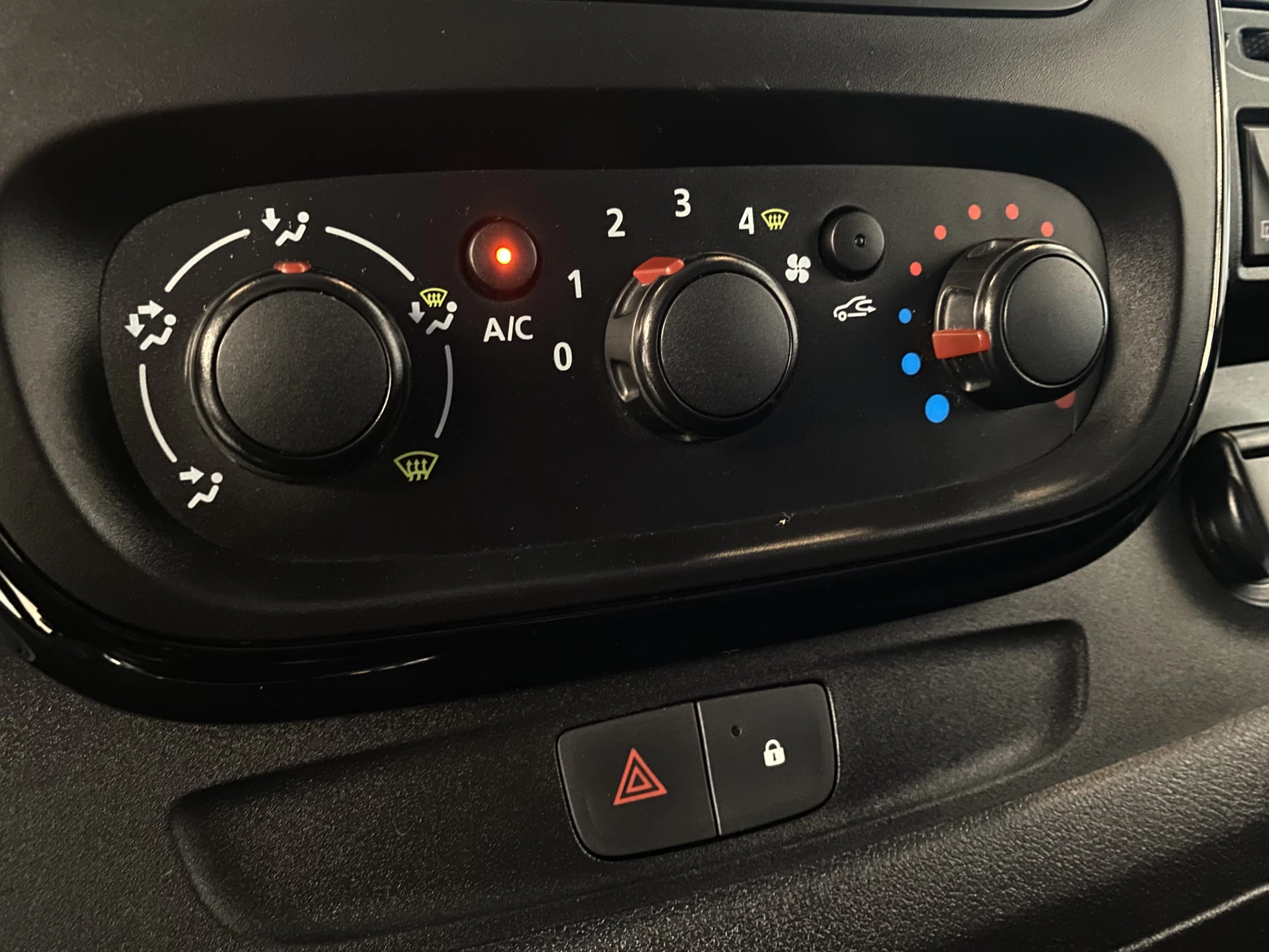 Hoofdafbeelding Fiat Talento
