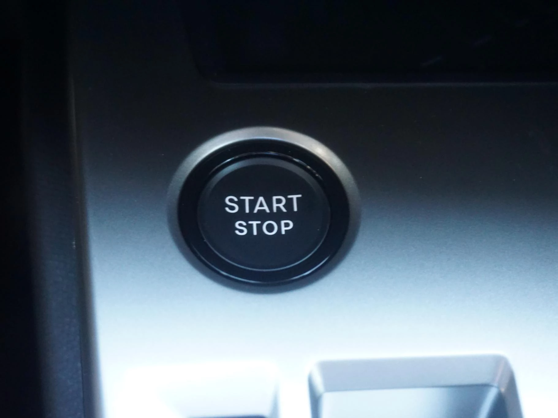 Hoofdafbeelding Peugeot 408