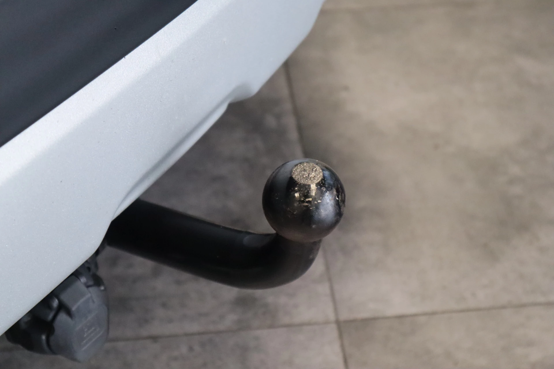 Hoofdafbeelding Opel Mokka X