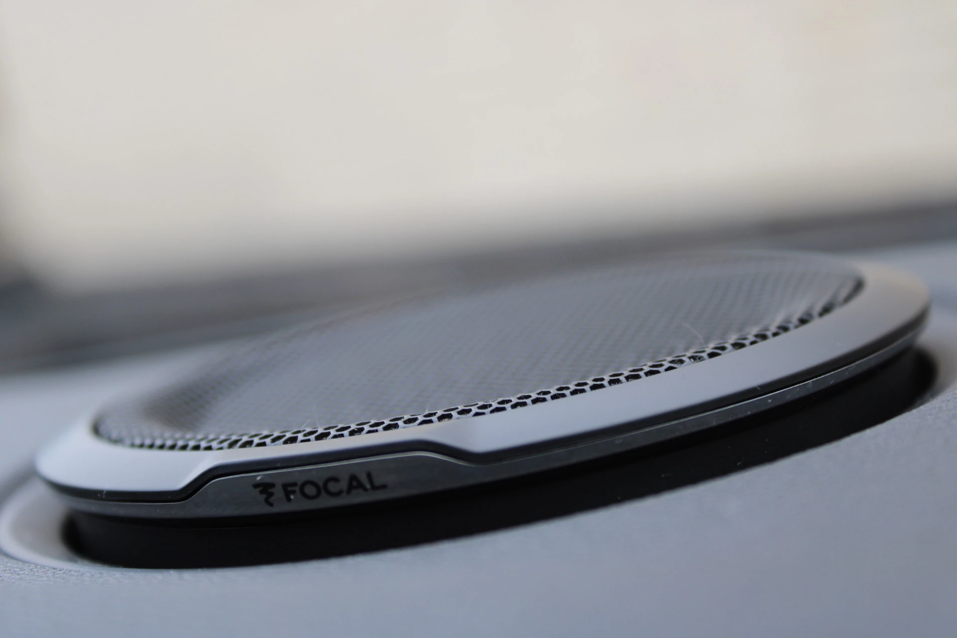 Hoofdafbeelding Peugeot 508