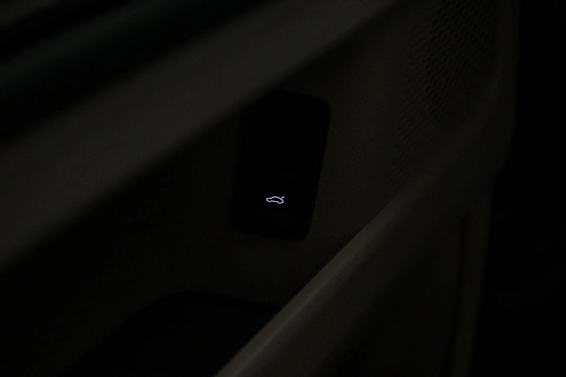 Hoofdafbeelding Volkswagen ID. Buzz