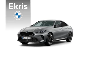 Hoofdafbeelding BMW 2 Serie BMW 2 Serie Gran Coupé M235 xDrive | M Sportpakket Pro | Innovation Pack