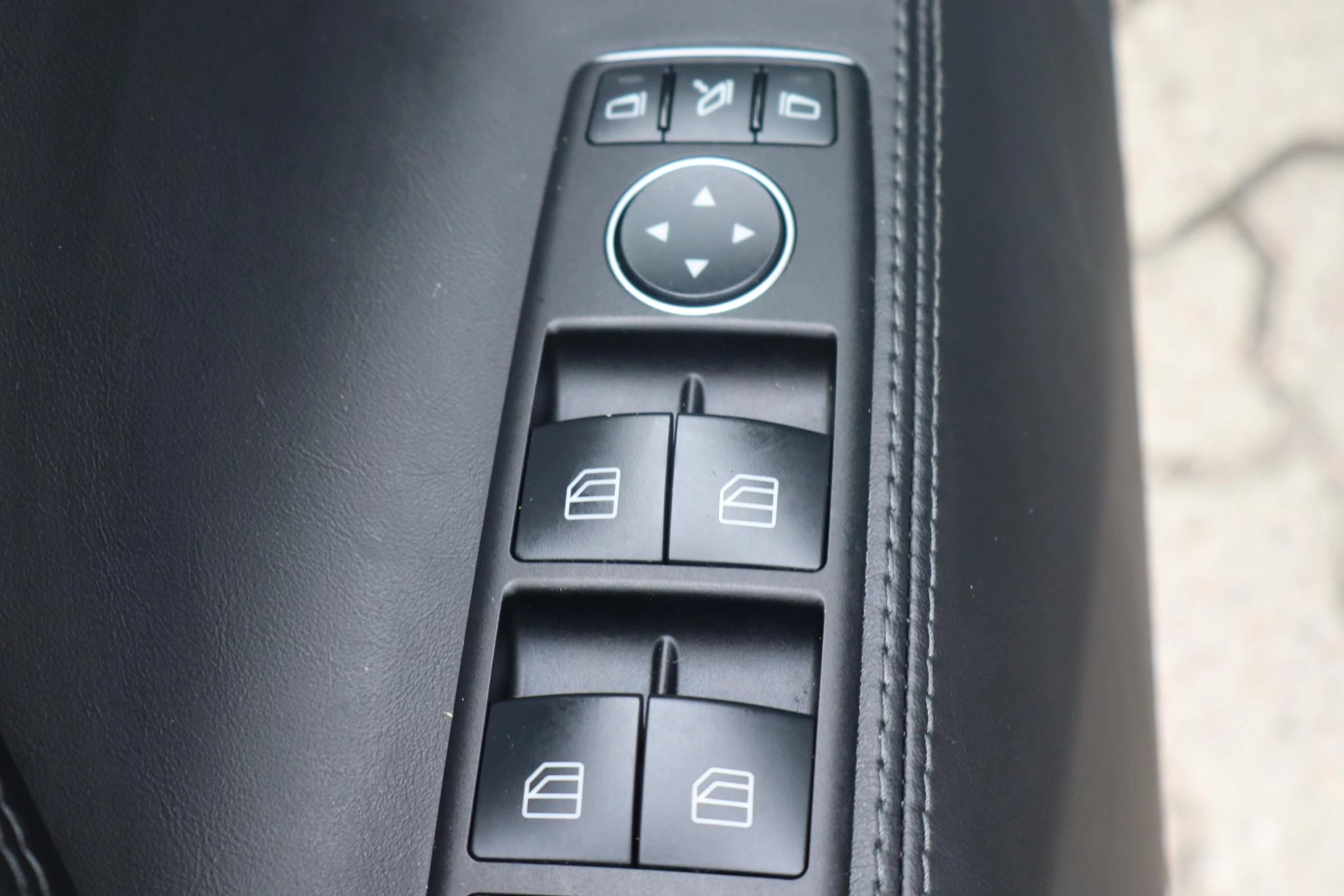 Hoofdafbeelding Tesla Model S