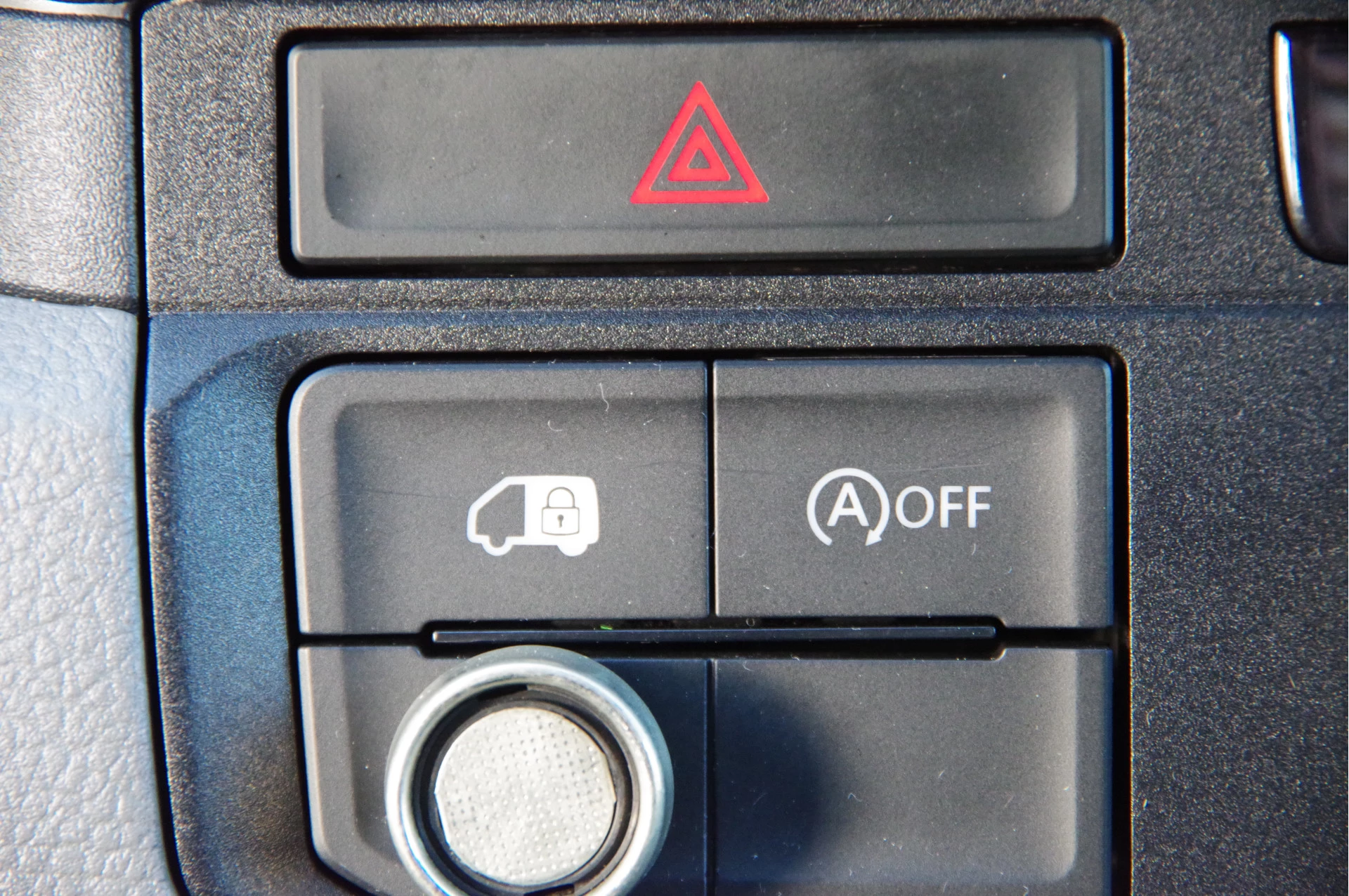 Hoofdafbeelding MAN TGE