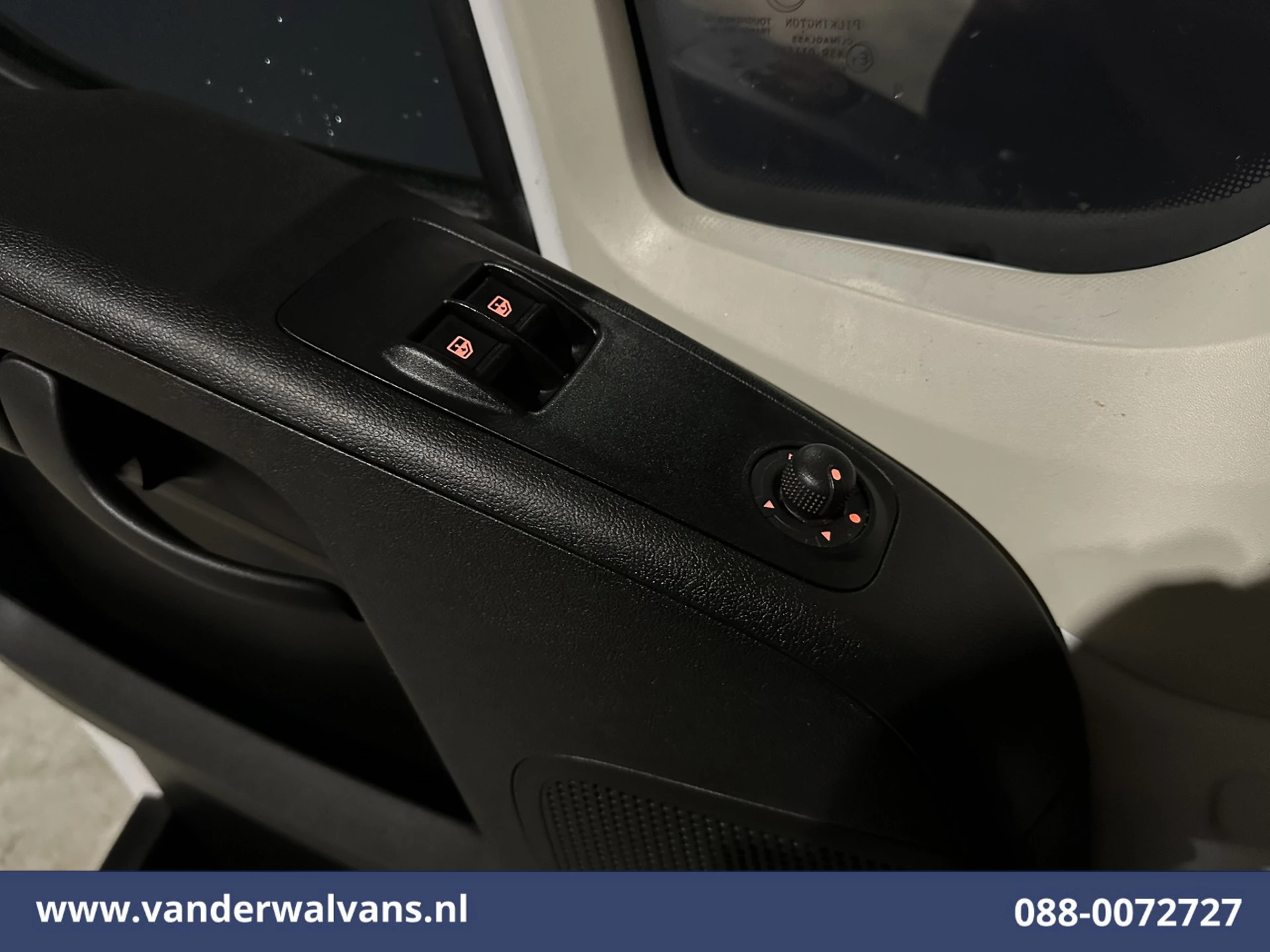 Hoofdafbeelding Peugeot Boxer