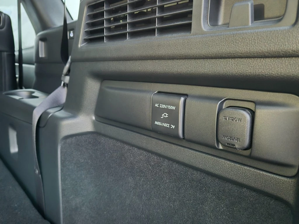 Hoofdafbeelding Mazda CX-80