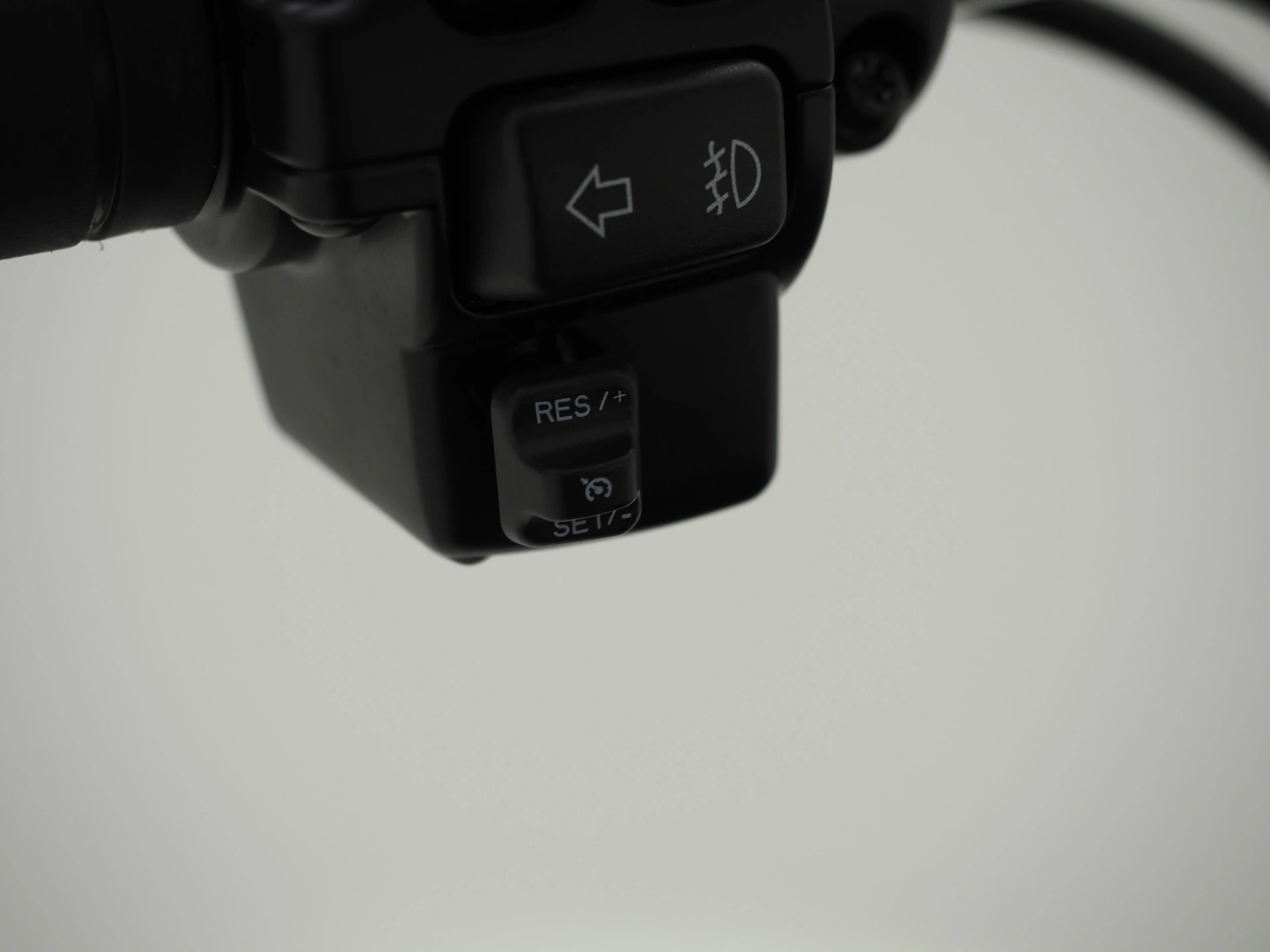 Hoofdafbeelding Harley-Davidson Softail