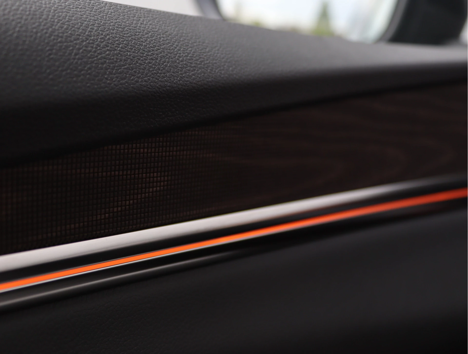 Hoofdafbeelding Renault Megane E-Tech