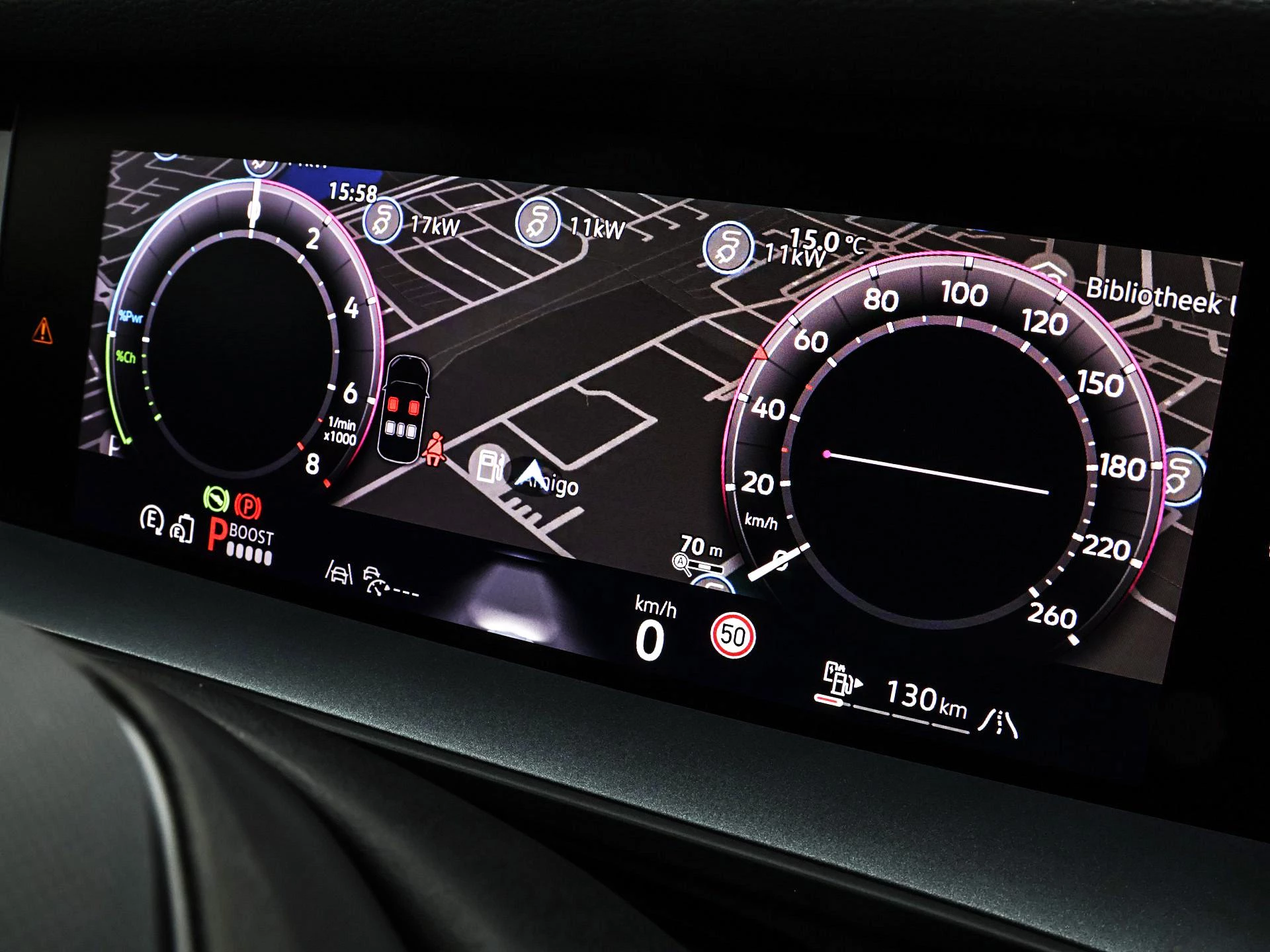 Hoofdafbeelding Volkswagen Tayron