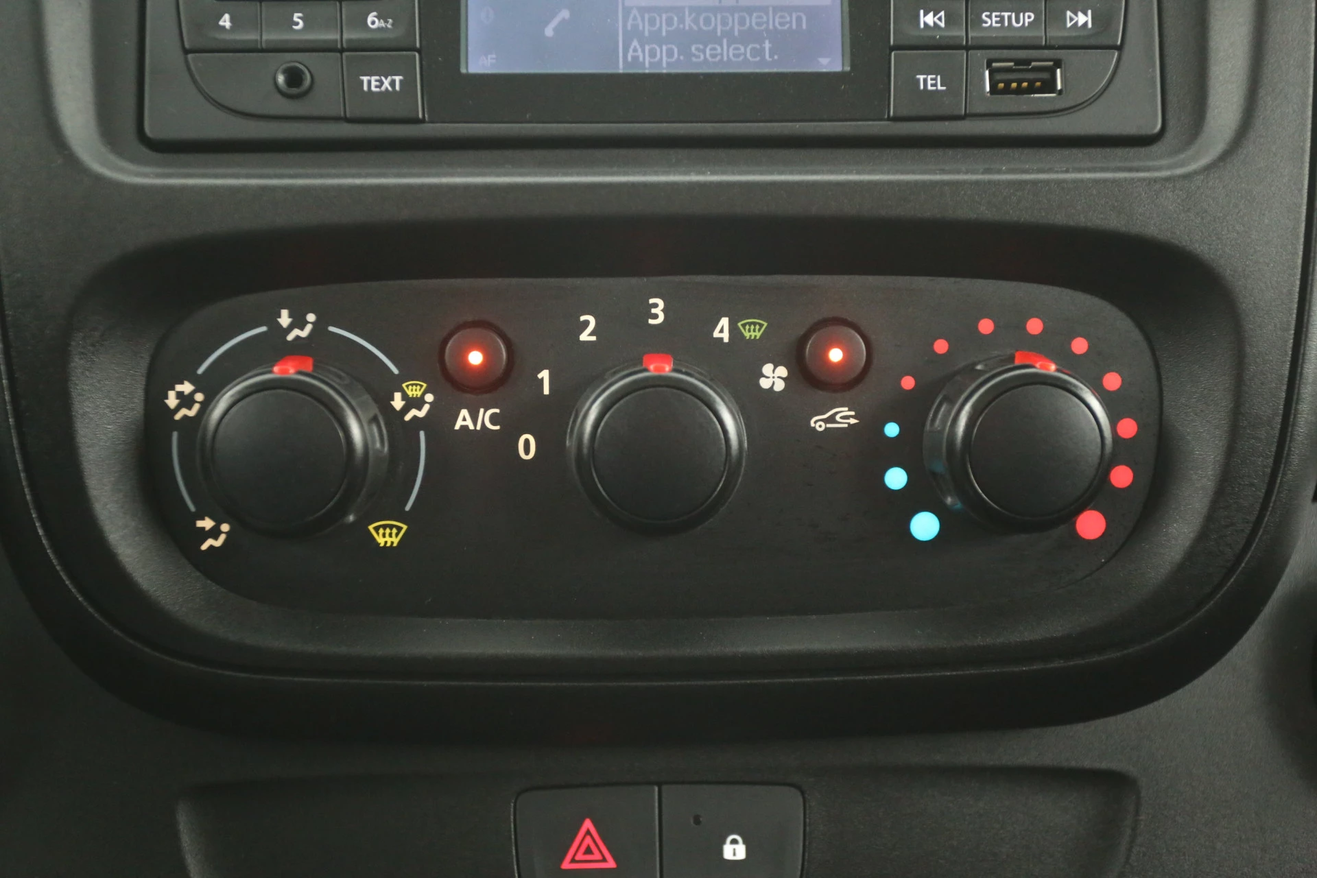 Hoofdafbeelding Fiat Talento