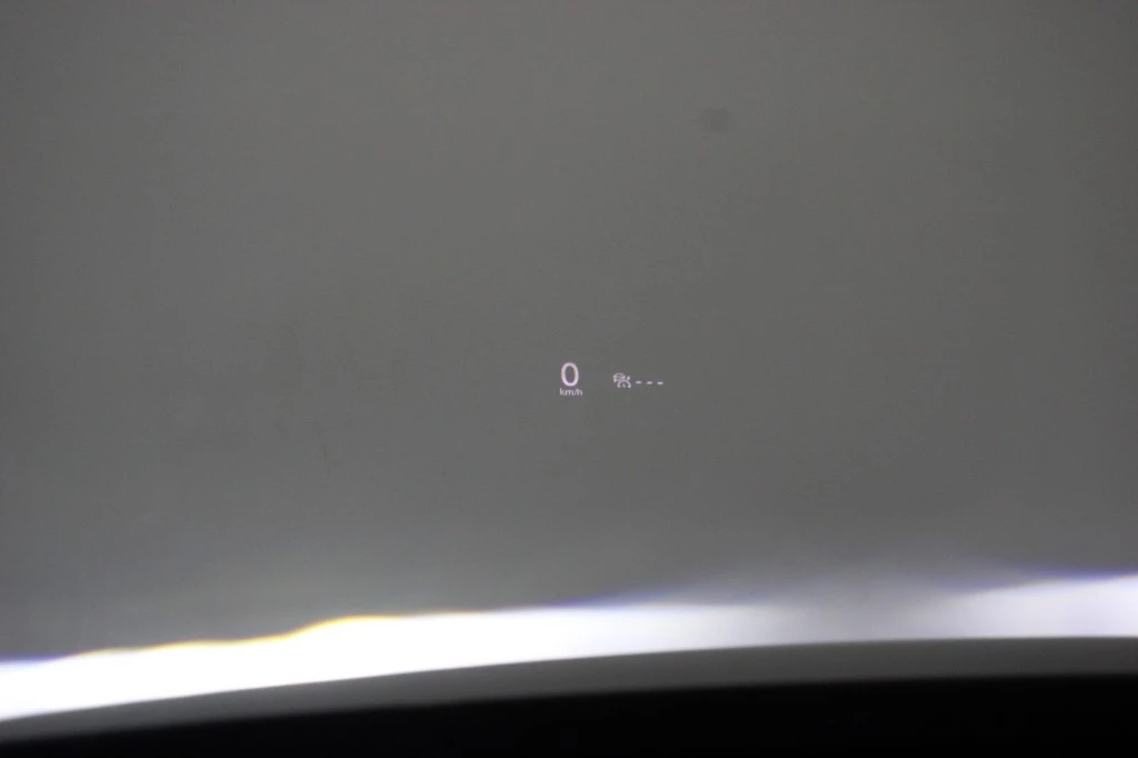 Hoofdafbeelding Mazda CX-30