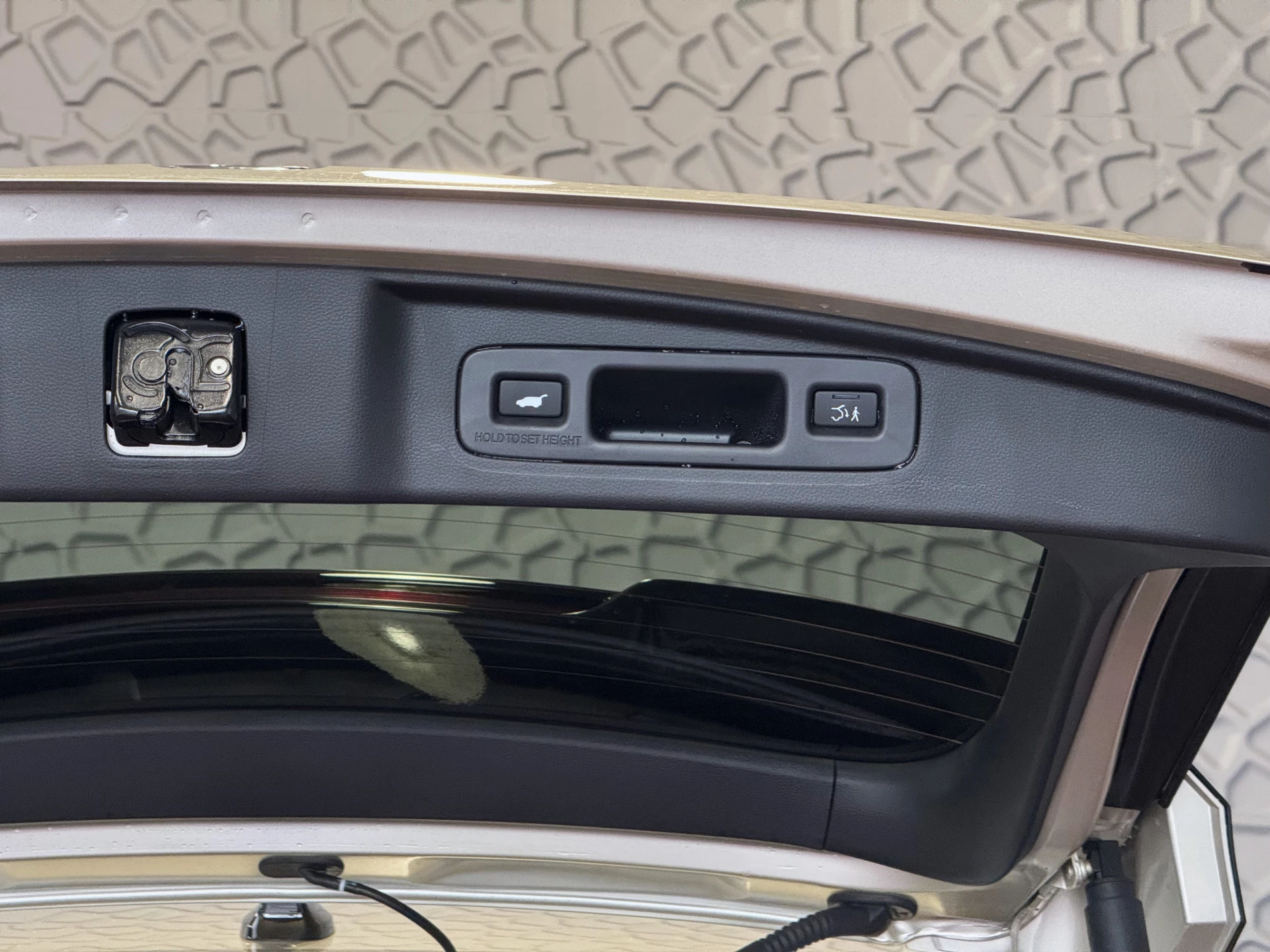 Hoofdafbeelding Honda CR-V