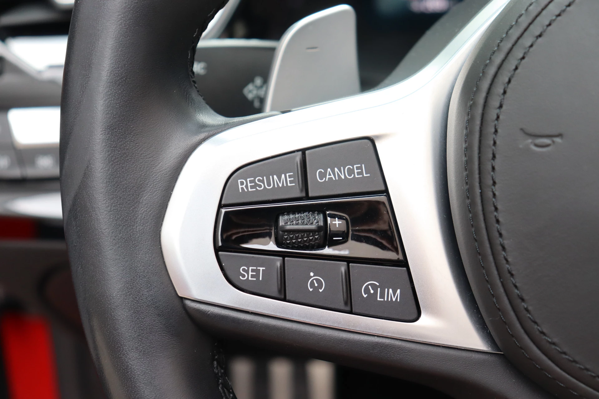 Hoofdafbeelding BMW Z4