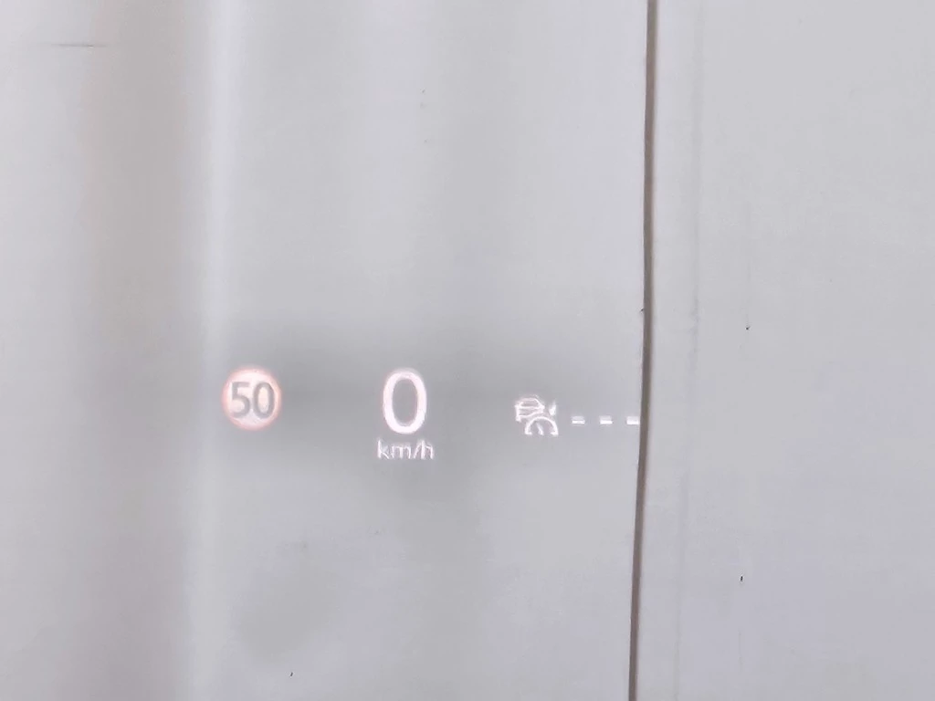 Hoofdafbeelding Mazda CX-30