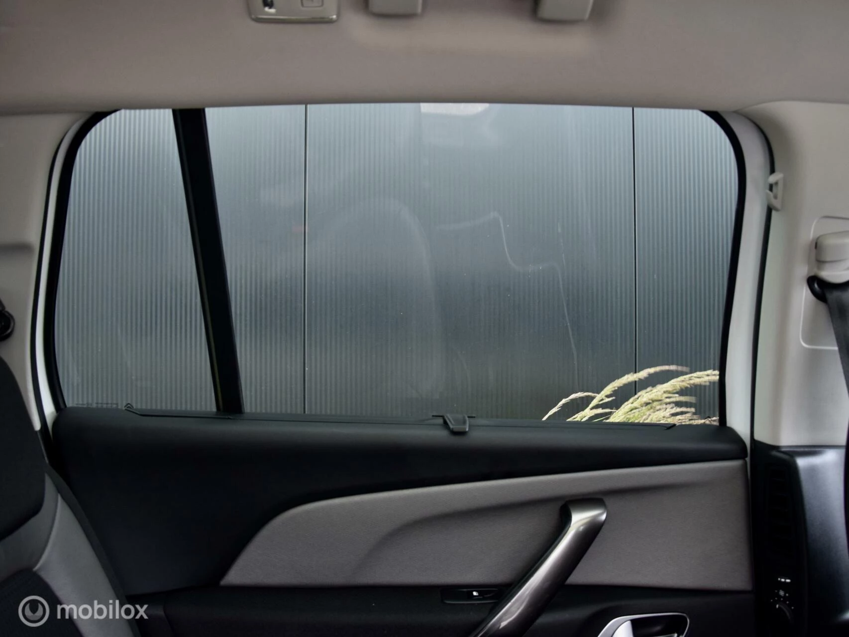 Hoofdafbeelding Citroën Grand C4 Picasso