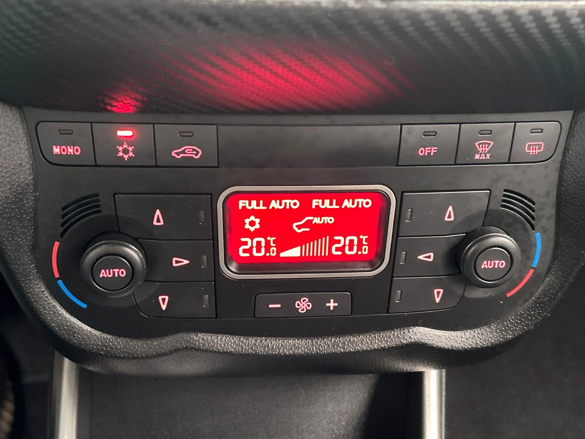 Hoofdafbeelding Alfa Romeo MiTo