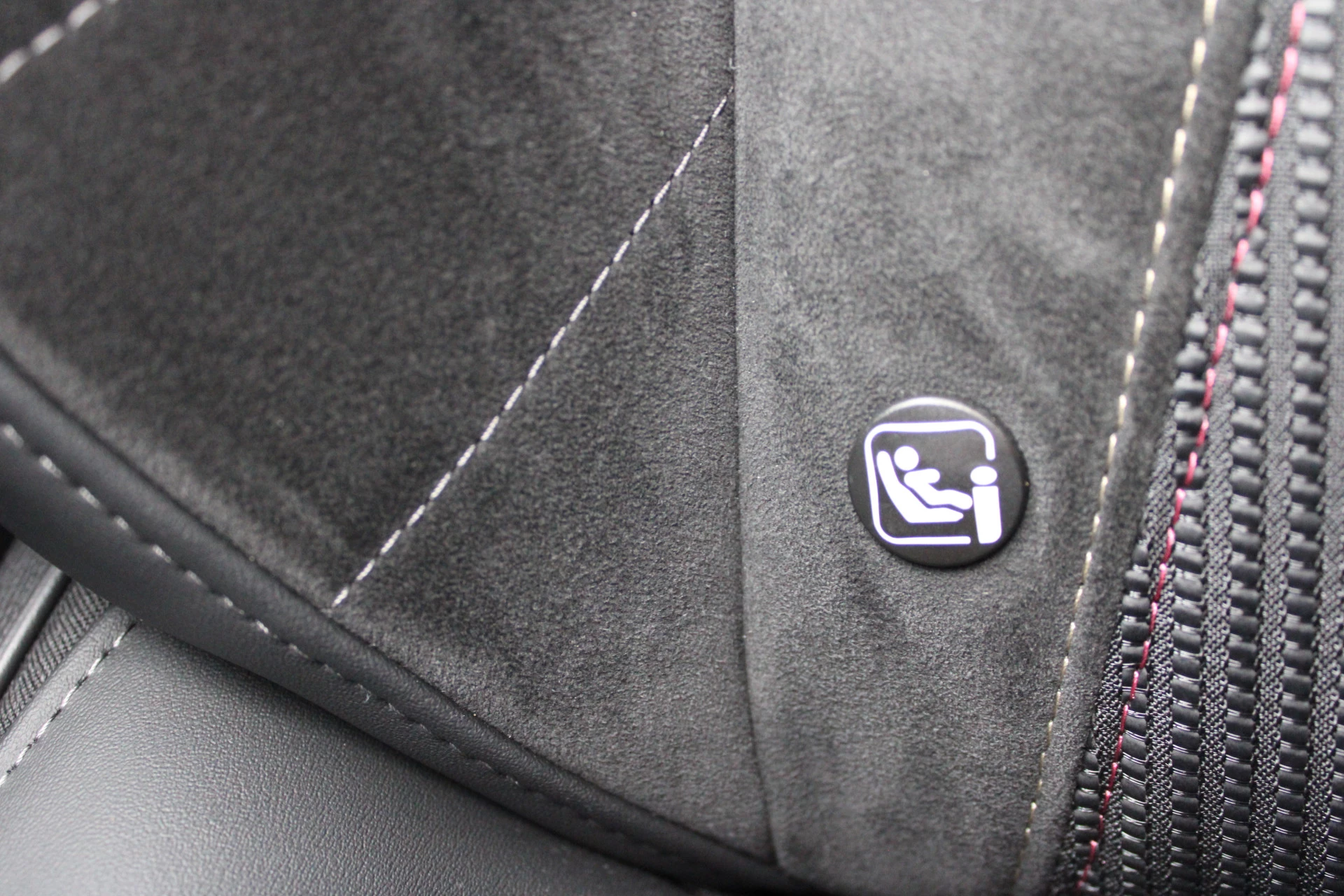 Hoofdafbeelding DS DS 4