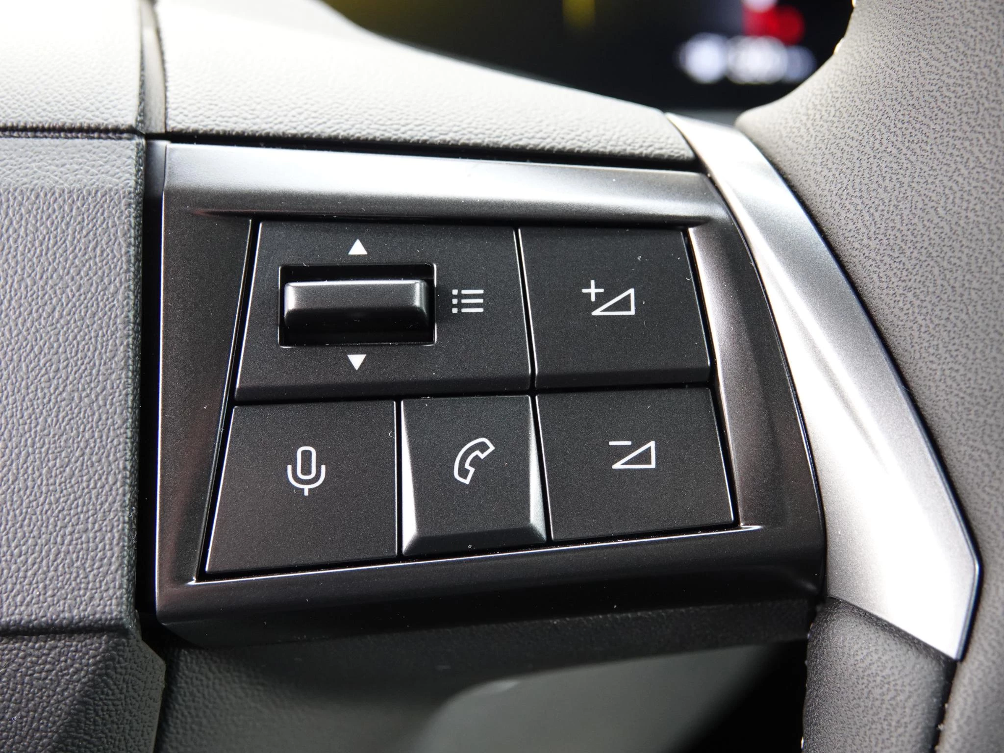 Hoofdafbeelding Opel Mokka-e