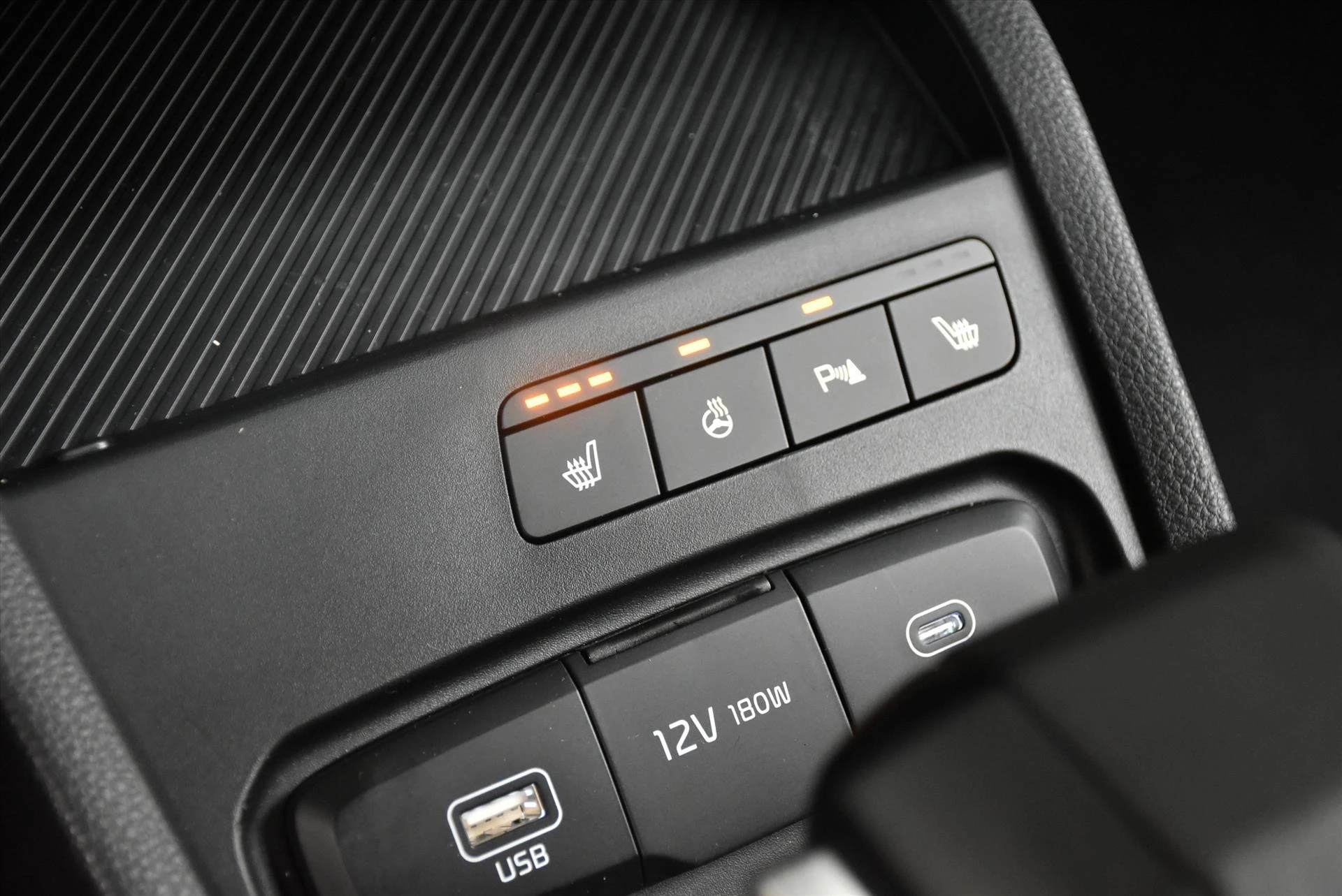 Hoofdafbeelding Kia Stonic