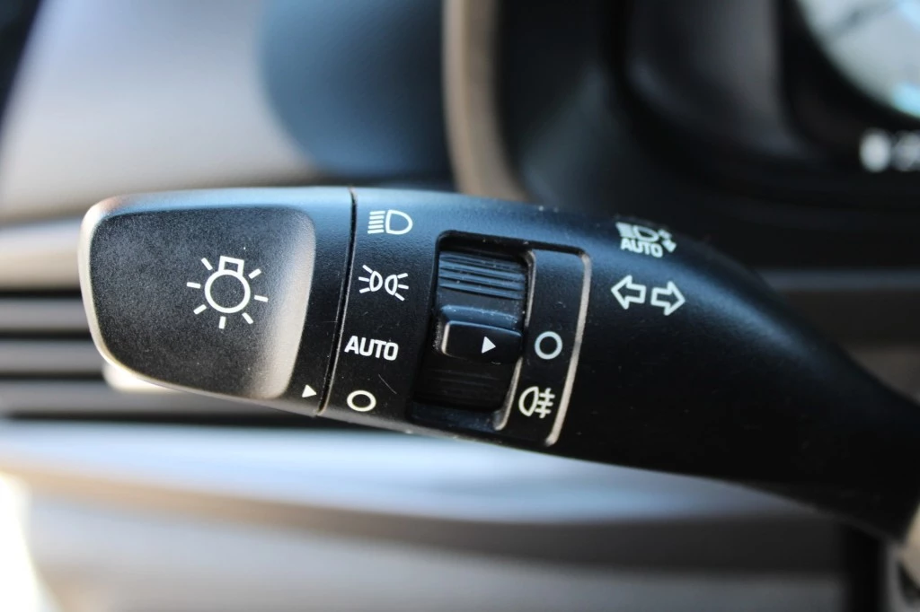 Hoofdafbeelding Hyundai Bayon