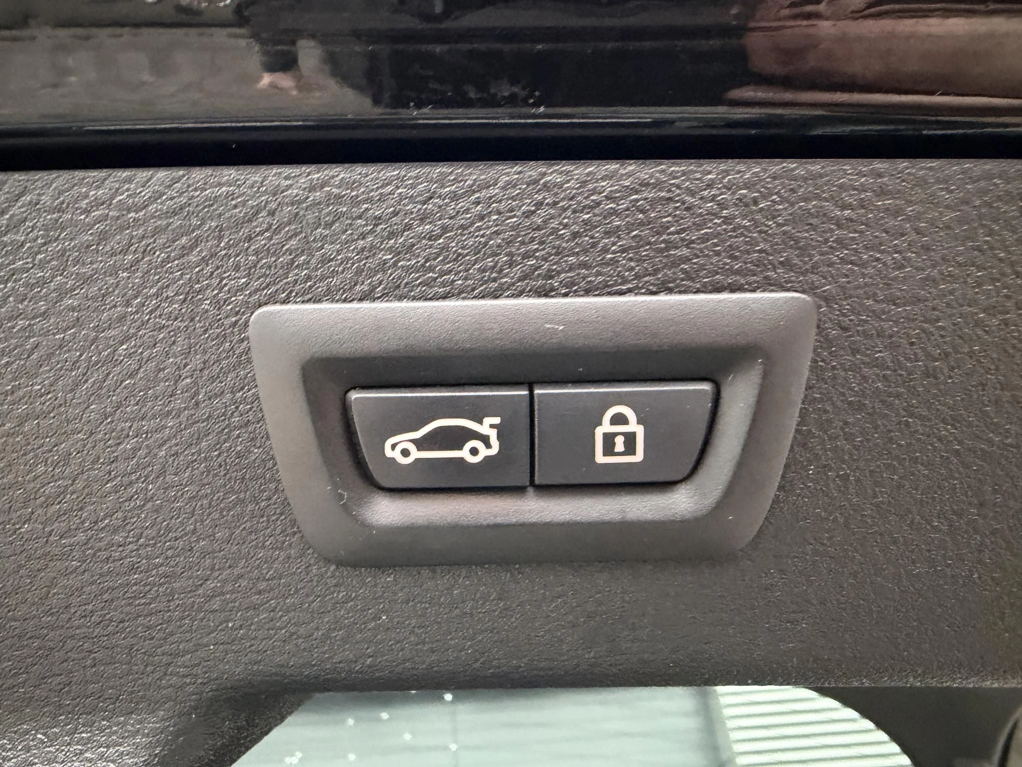 Hoofdafbeelding BMW X6