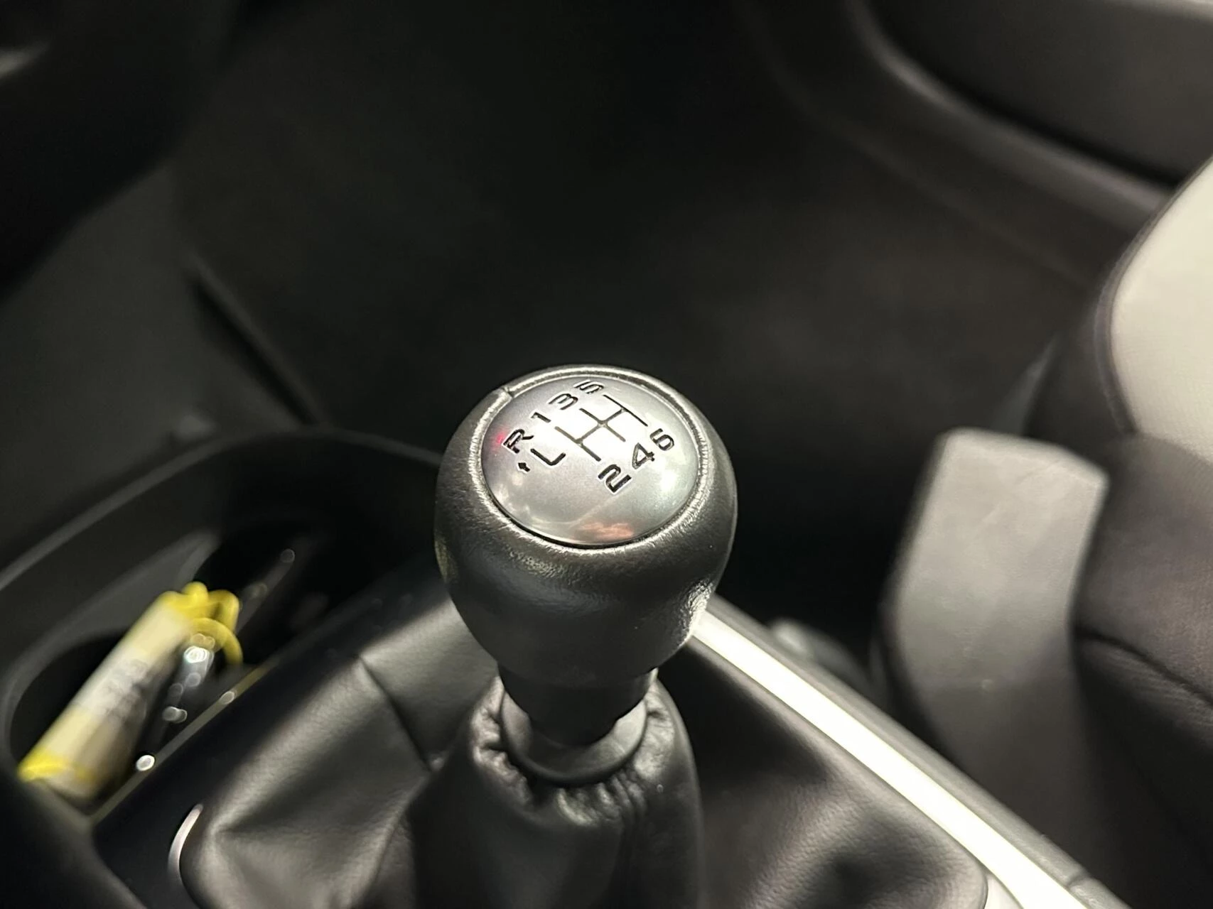 Hoofdafbeelding Citroën C4 Picasso