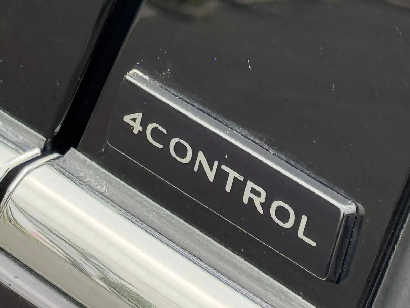 Hoofdafbeelding Renault Talisman