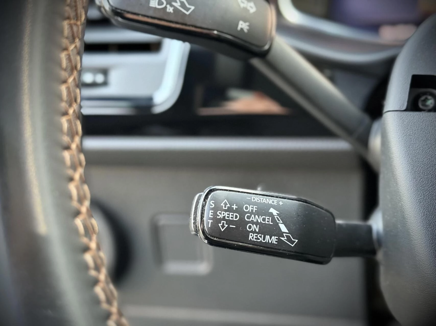 Hoofdafbeelding CUPRA Ateca